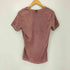 ダブルジェイケイ wjk poket combed jersey Tシャツ メンズ JPN:M