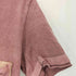 ダブルジェイケイ wjk poket combed jersey Tシャツ メンズ JPN:M