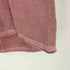 ダブルジェイケイ wjk poket combed jersey Tシャツ メンズ JPN:M
