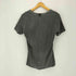 ダブルジェイケイ wjk poket combed jersey Tシャツ メンズ JPN:M