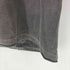 ダブルジェイケイ wjk poket combed jersey Tシャツ メンズ JPN:M
