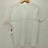 ギャップ Gap 90-00S レンチキュラー印刷 プリント クルーネック S/S Tシャツ メンズ L/G