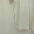 ギャップ Gap 90-00S レンチキュラー印刷 プリント クルーネック S/S Tシャツ メンズ L/G