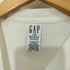 ギャップ Gap 90-00S レンチキュラー印刷 プリント クルーネック S/S Tシャツ メンズ L/G