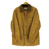 エルエルビーン L.L.Bean 70S-80S USA製ハンティングジャケット メンズ import:M