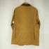 エルエルビーン L.L.Bean 70S-80S USA製ハンティングジャケット メンズ import:M