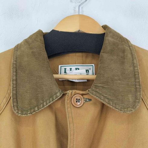 エルエルビーン L.L.Bean 70S-80S USA製ハンティングジャケット メンズ import:M