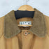 エルエルビーン L.L.Bean 70S-80S USA製ハンティングジャケット メンズ import:M
