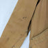 エルエルビーン L.L.Bean 70S-80S USA製ハンティングジャケット メンズ import:M