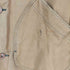 エルエルビーン L.L.Bean 70S-80S USA製ハンティングジャケット メンズ import:M