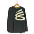 アンダーアーマー UNDER ARMOUR CURRY TECH LS T-SHIRTS カリー テック ロングスリーブ Tシャツ メンズ import:L
