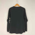 アンダーアーマー UNDER ARMOUR CURRY TECH LS T-SHIRTS カリー テック ロングスリーブ Tシャツ メンズ import:L