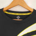 アンダーアーマー UNDER ARMOUR CURRY TECH LS T-SHIRTS カリー テック ロングスリーブ Tシャツ メンズ import:L