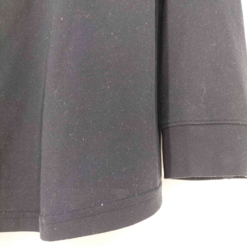 アンダーアーマー UNDER ARMOUR CURRY TECH LS T-SHIRTS カリー テック ロングスリーブ Tシャツ メンズ import:L