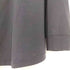 アンダーアーマー UNDER ARMOUR CURRY TECH LS T-SHIRTS カリー テック ロングスリーブ Tシャツ メンズ import:L