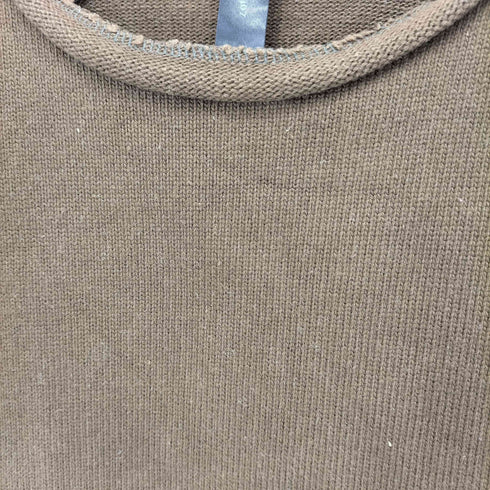 ダブルジェイケイ wjk CUT RAGLAN TWIST メンズ JPN:M
