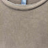 ダブルジェイケイ wjk CUT RAGLAN TWIST メンズ JPN:M