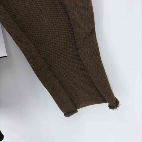 ダブルジェイケイ wjk CUT RAGLAN TWIST メンズ JPN:M