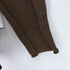 ダブルジェイケイ wjk CUT RAGLAN TWIST メンズ JPN:M