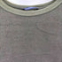 ジュンハシモト junhashimoto WASHABLE WOOL SERIBU CREW NECK L/S メンズ JPN:2