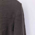 ジュンハシモト junhashimoto WASHABLE WOOL SERIBU CREW NECK L/S メンズ JPN:2