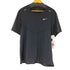 ナイキ NIKE DRI-FIT RISE 365 ランニングTシャツ メンズ XL