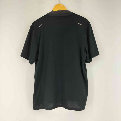 ナイキ NIKE DRI-FIT RISE 365 ランニングTシャツ メンズ XL