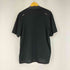 ナイキ NIKE DRI-FIT RISE 365 ランニングTシャツ メンズ XL