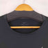 ナイキ NIKE DRI-FIT RISE 365 ランニングTシャツ メンズ XL