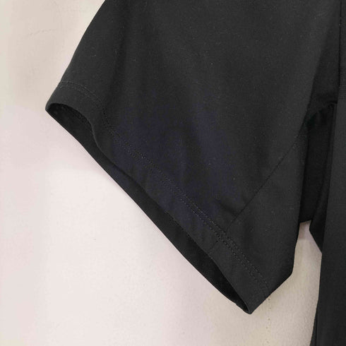 ナイキ NIKE DRI-FIT RISE 365 ランニングTシャツ メンズ XL