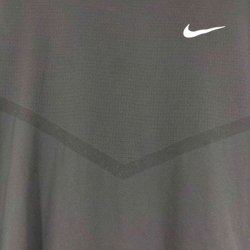 ナイキ NIKE DRI-FIT RISE 365 ランニングTシャツ メンズ XL