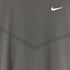 ナイキ NIKE DRI-FIT RISE 365 ランニングTシャツ メンズ XL