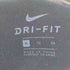 ナイキ NIKE DRI-FIT RISE 365 ランニングTシャツ メンズ XL