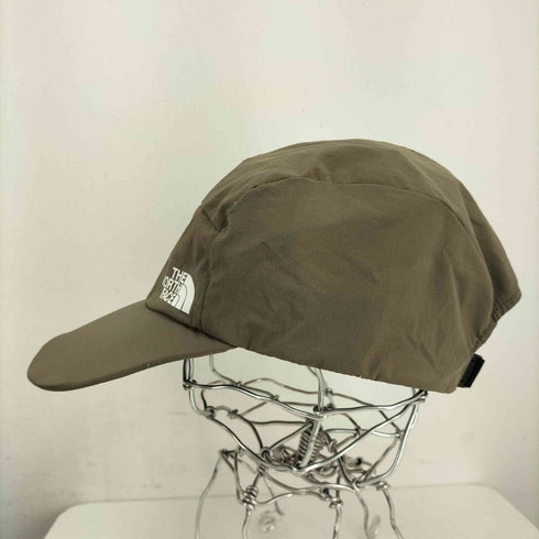ザノースフェイス THE NORTH FACE ジェットキャップ メンズ