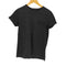 ジュンハシモト junhashimoto SEMESH Tシャツ メンズ JPN:2