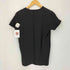 ジュンハシモト junhashimoto SEMESH Tシャツ メンズ JPN:2