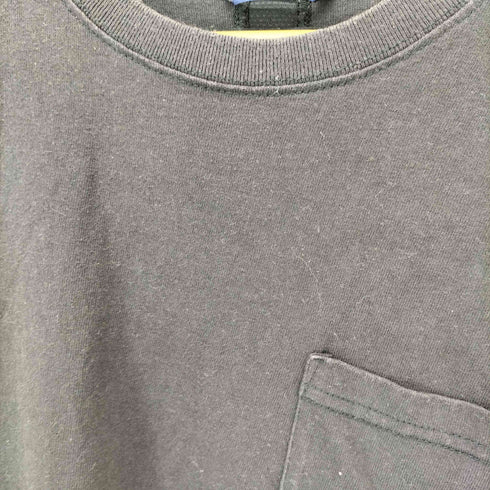 ジュンハシモト junhashimoto SEMESH Tシャツ メンズ JPN:2