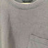 ジュンハシモト junhashimoto SEMESH Tシャツ メンズ JPN:2