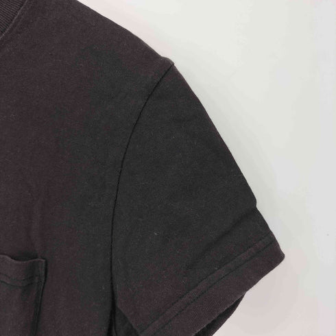 ジュンハシモト junhashimoto SEMESH Tシャツ メンズ JPN:2