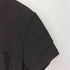 ジュンハシモト junhashimoto SEMESH Tシャツ メンズ JPN:2