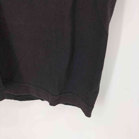 ジュンハシモト junhashimoto SEMESH Tシャツ メンズ JPN:2