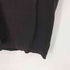 ジュンハシモト junhashimoto SEMESH Tシャツ メンズ JPN:2