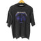 インサイドアウトデザイン S/S Tシャツ レディース