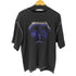 インサイドアウトデザイン S/S Tシャツ レディース