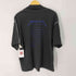 インサイドアウトデザイン S/S Tシャツ レディース