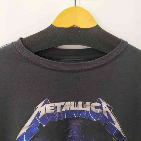 インサイドアウトデザイン S/S Tシャツ レディース