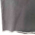 インサイドアウトデザイン S/S Tシャツ レディース