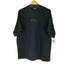 PERSONSOUL コットンTシャツ メンズ M