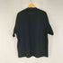 PERSONSOUL コットンTシャツ メンズ M