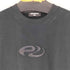 PERSONSOUL コットンTシャツ メンズ M